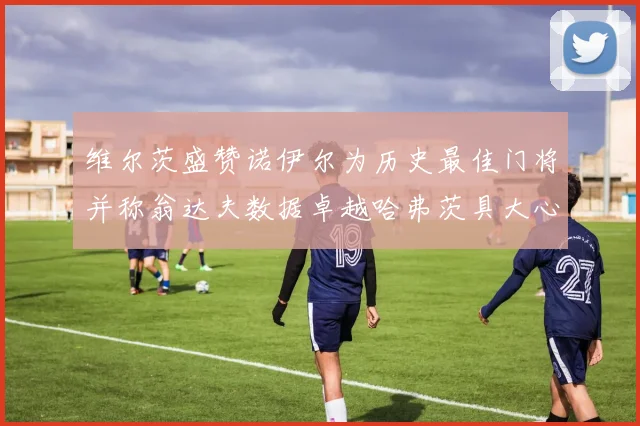 维尔茨盛赞诺伊尔为历史最佳门将并称翁达夫数据卓越哈弗茨具大心脏